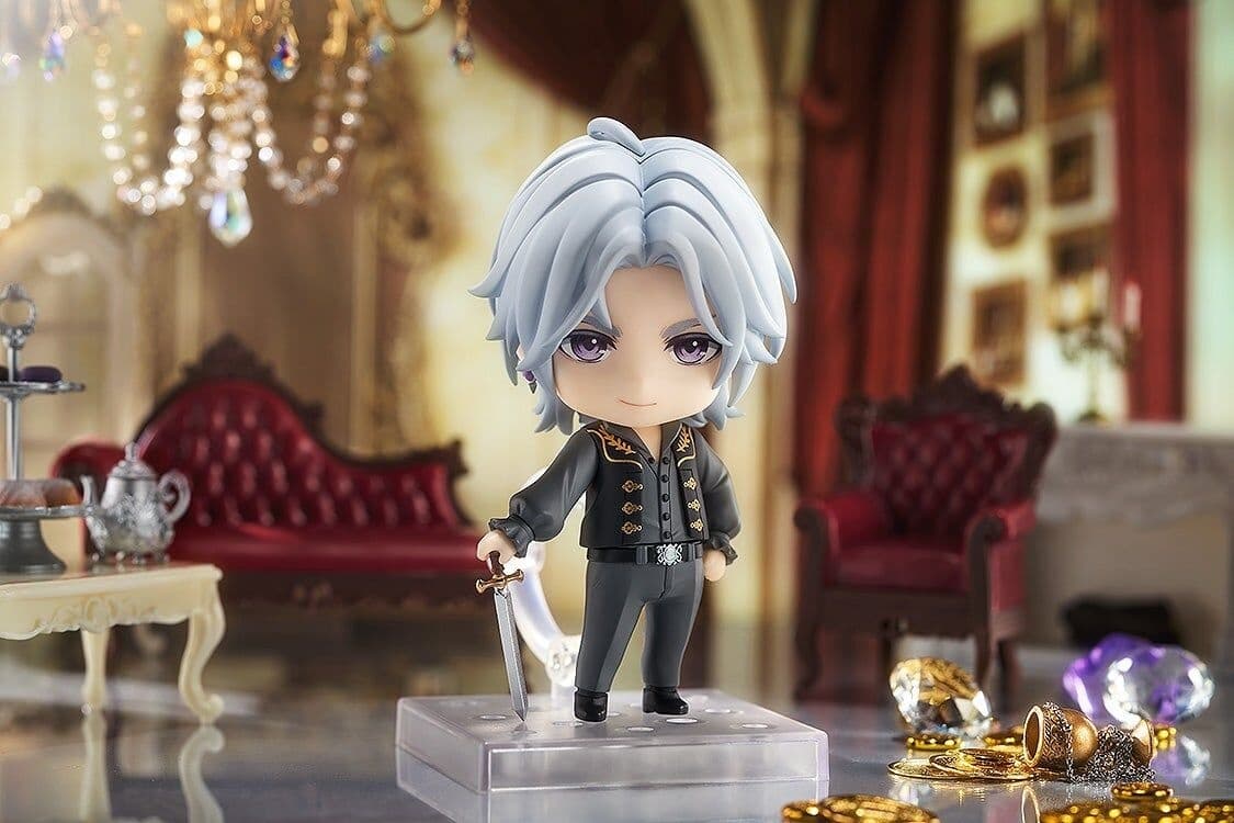figure