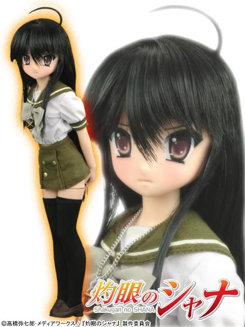 Figure image