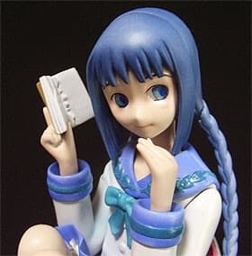 Figure image