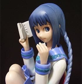 Figure image