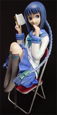 Figure image