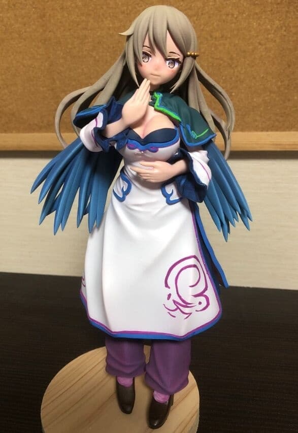 figure