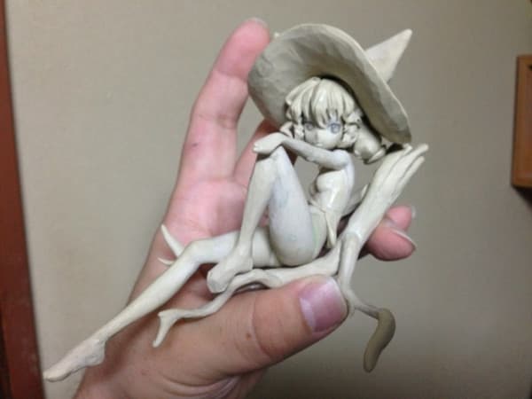 figure