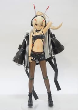 figure