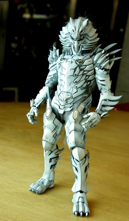 figure