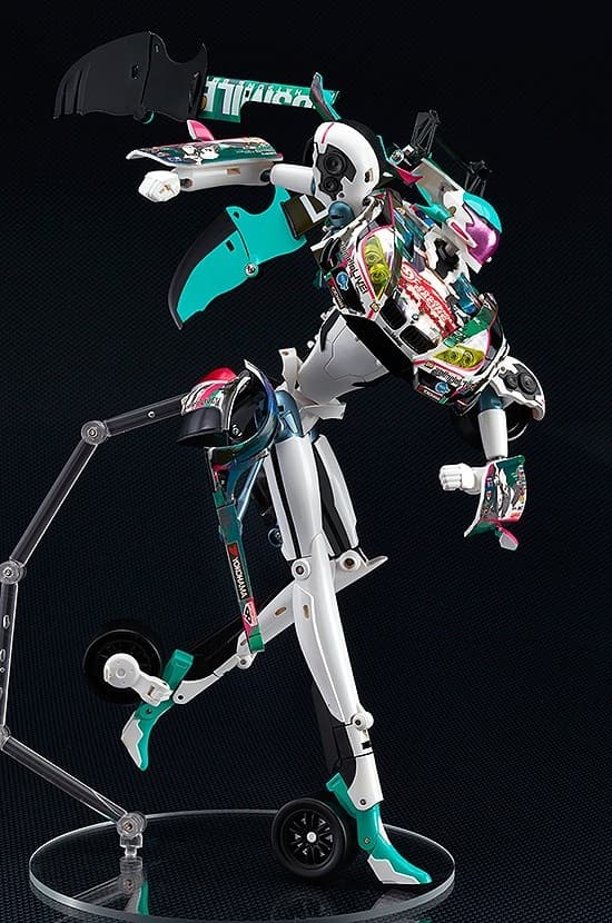 Figure image
