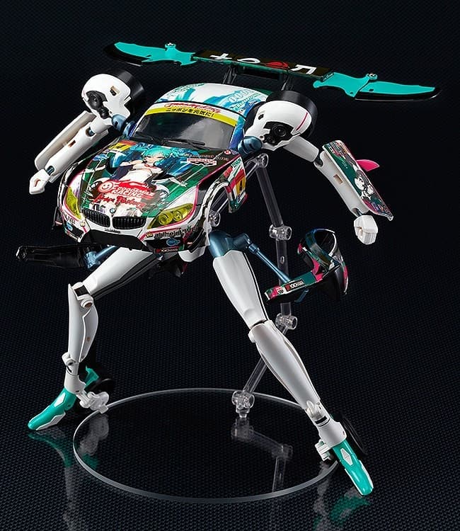 Figure image