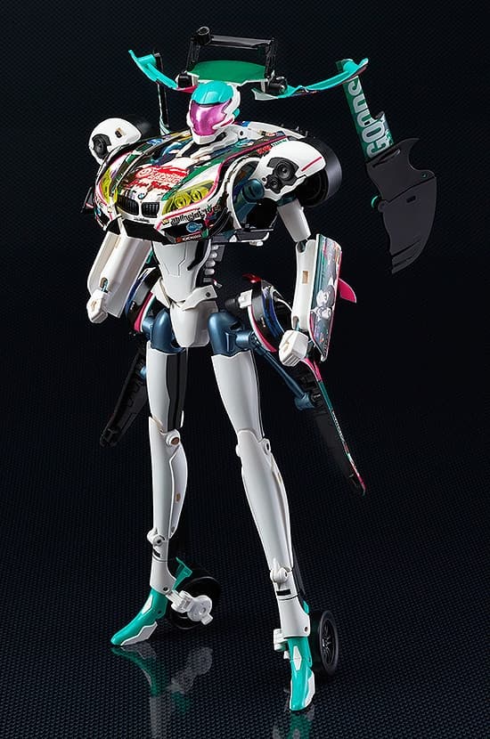 figure
