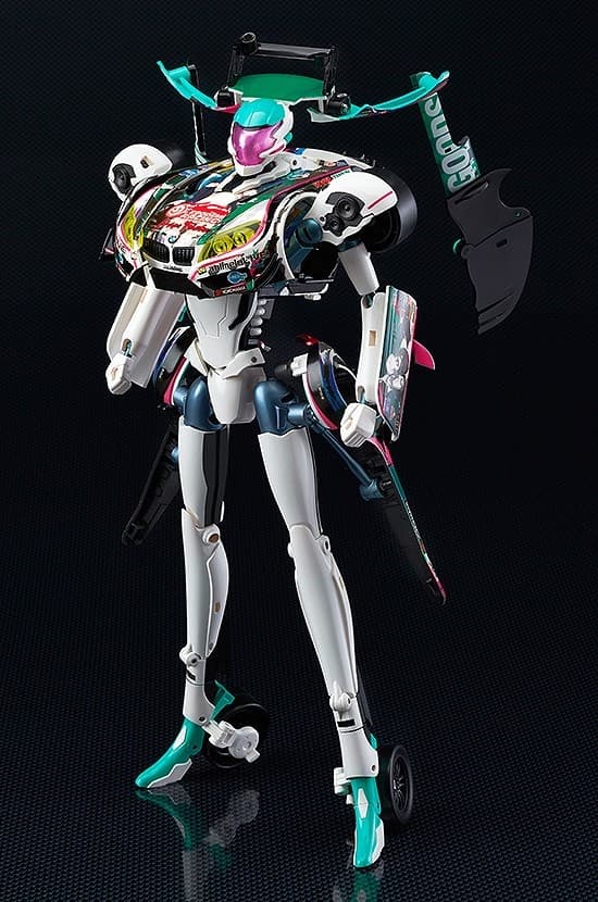Figure image