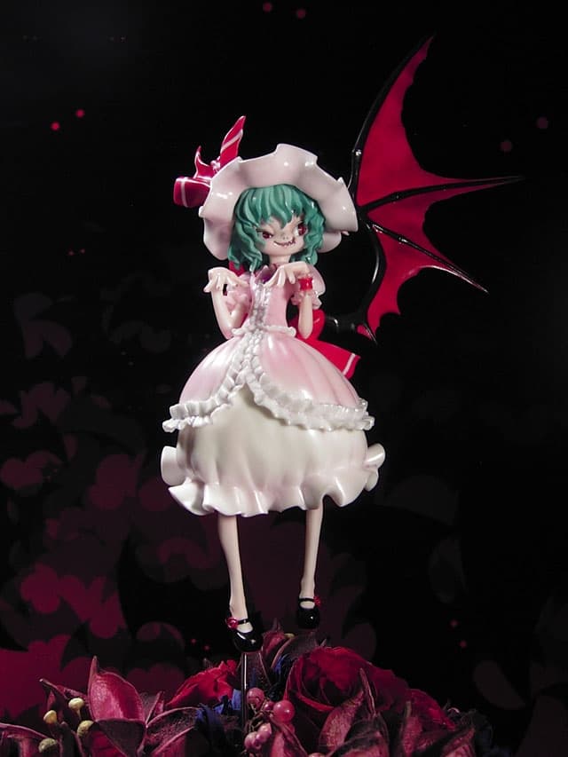 Figure image