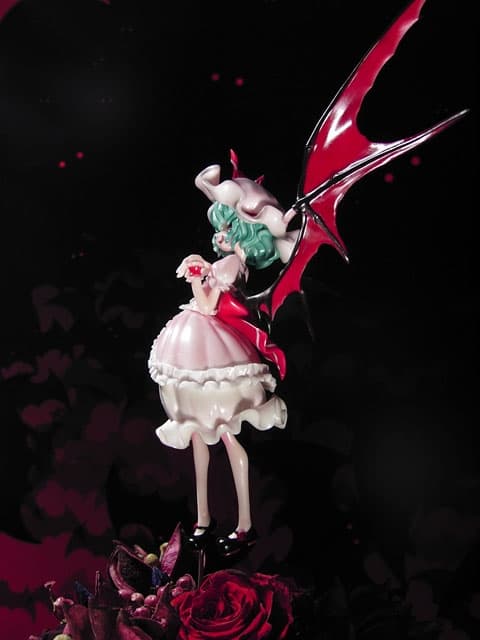 Figure image