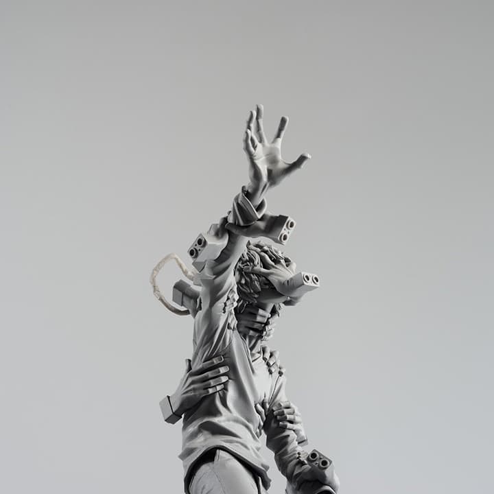 Figure image