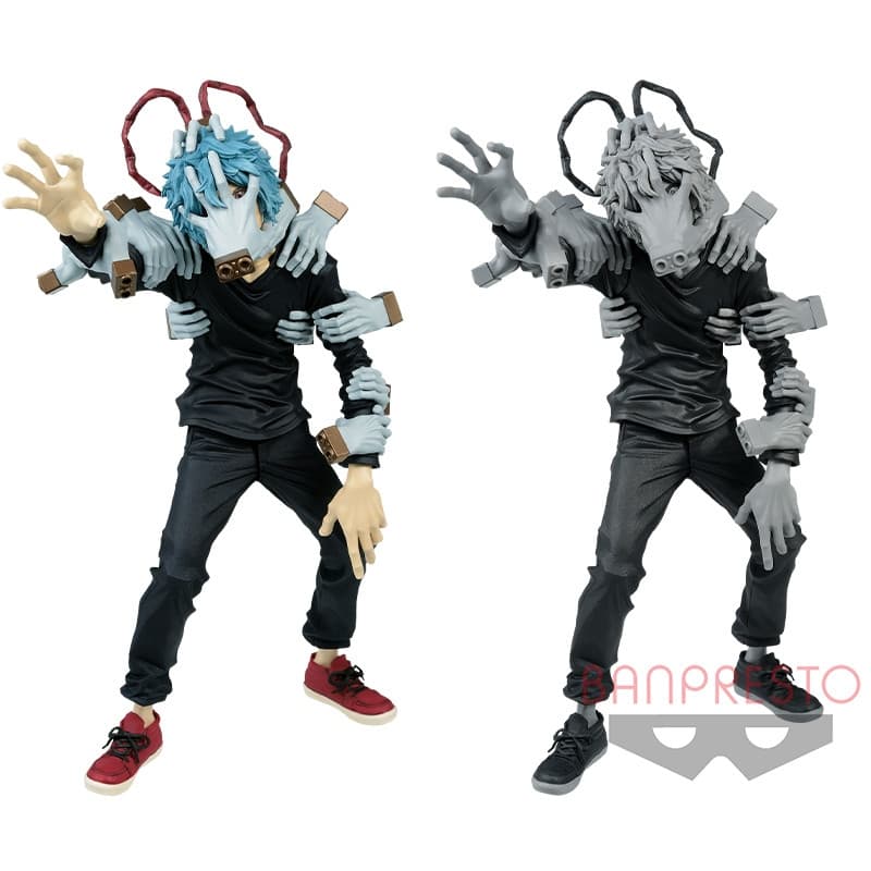 Figure image