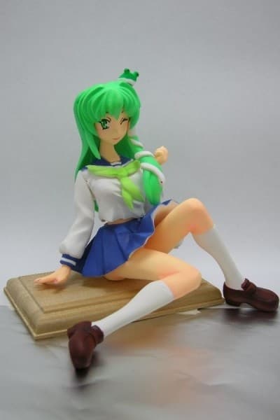 Figure image