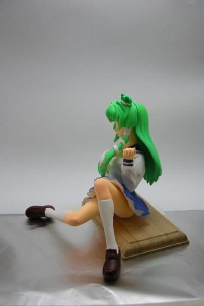 Figure image