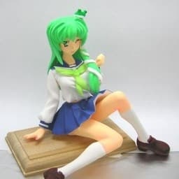 figure