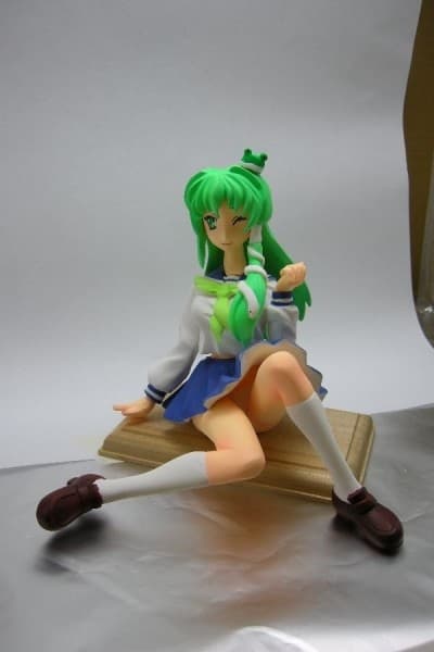 Figure image