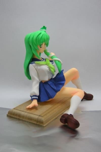 Figure image