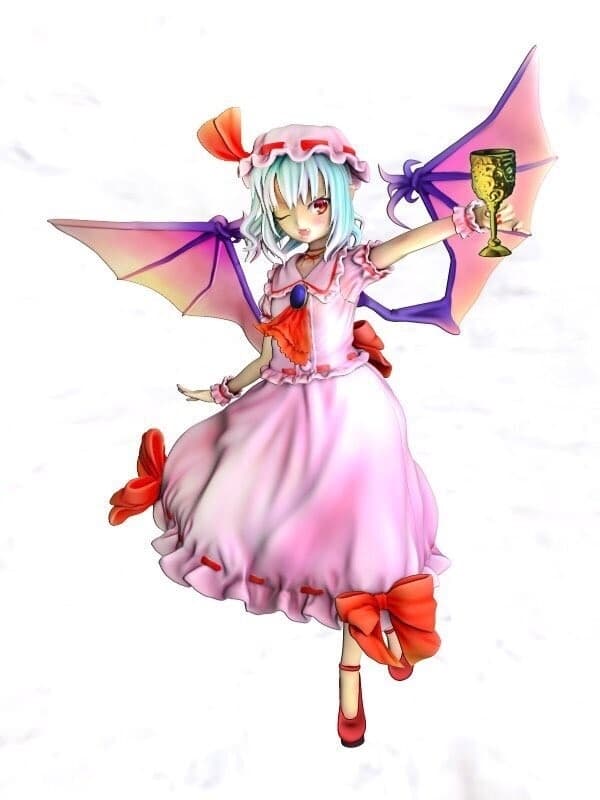 Figure image
