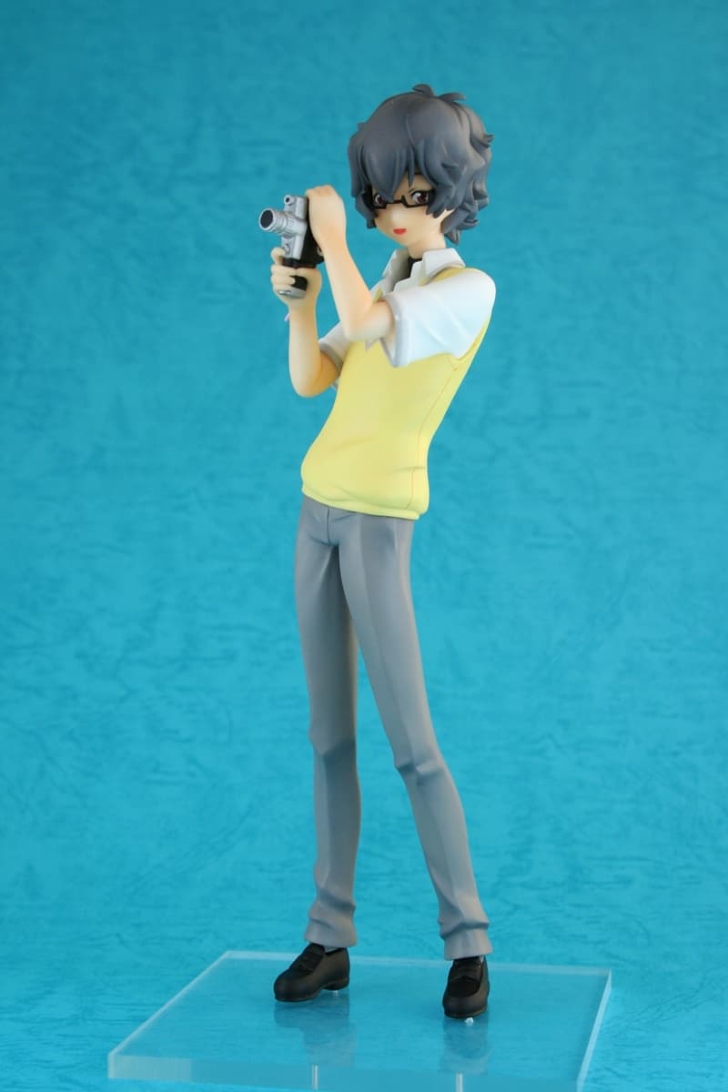 Figure image