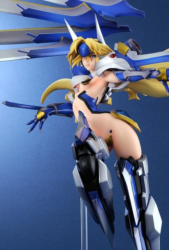 Figure image