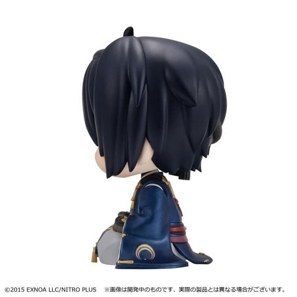 Figure image