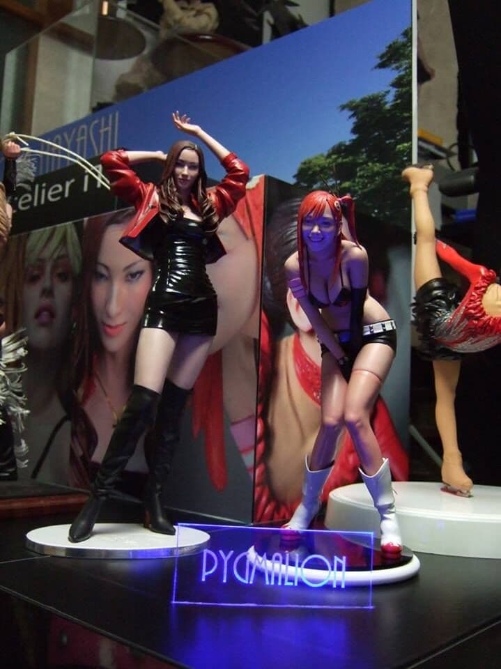 Figure image