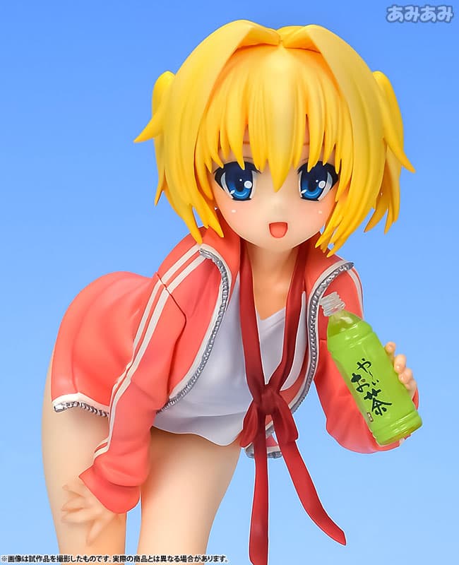 Figure image