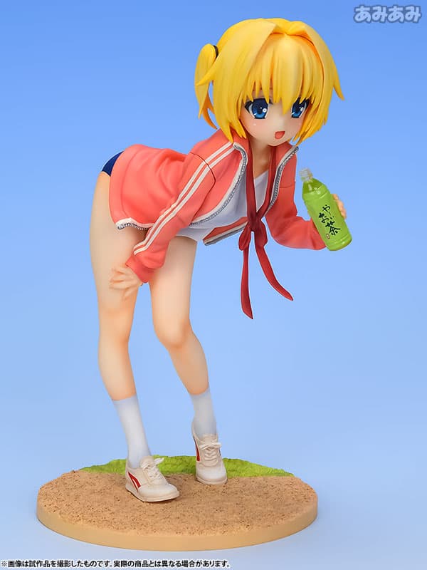 Figure image