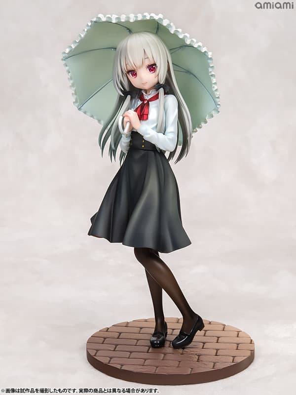 Tonari no Kyuuketsuki-san Sophie Twilight 1/7 Complete Figure
