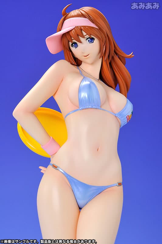 Figure image