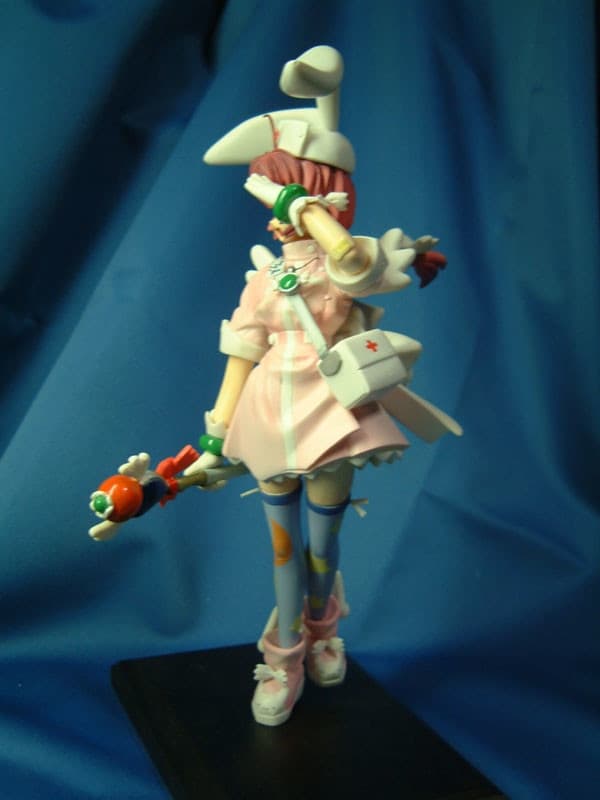 Figure image