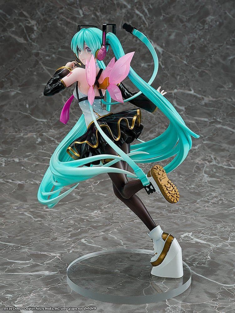 Figure image