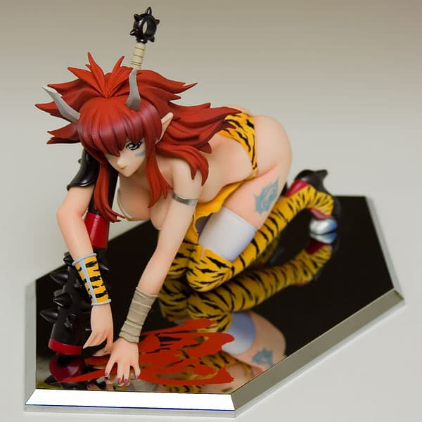 Figure image