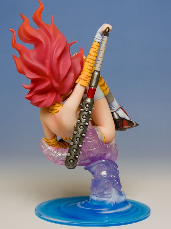 Figure image