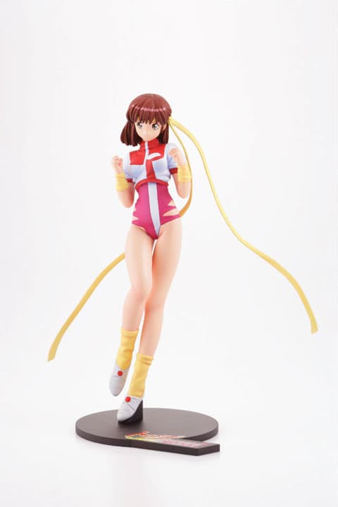 Figure image