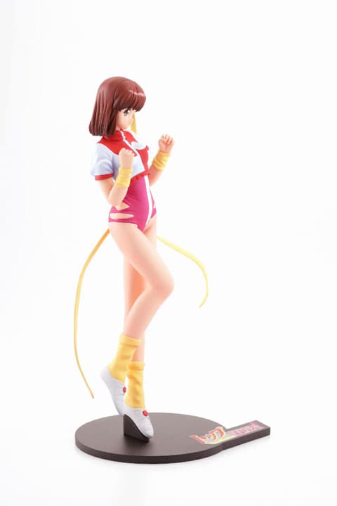 Figure image