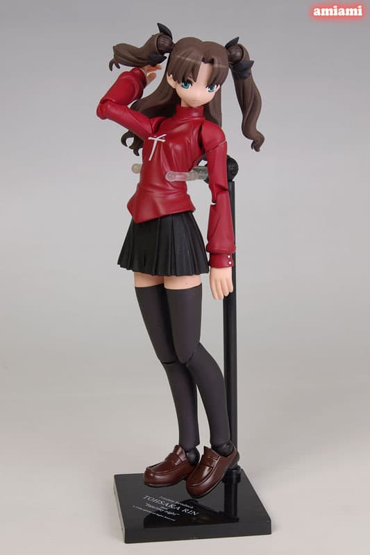 Figure image
