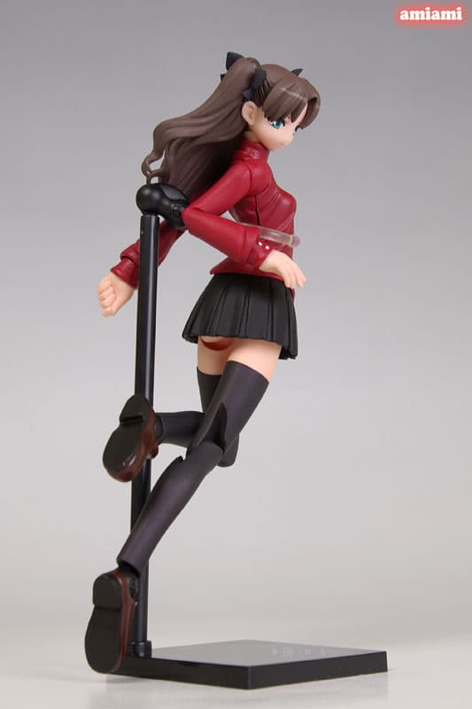 Figure image