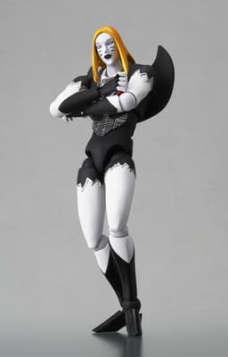 figure