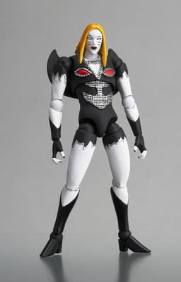 figure