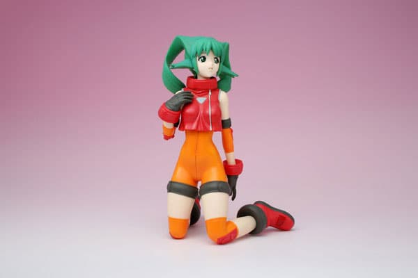 Figure image