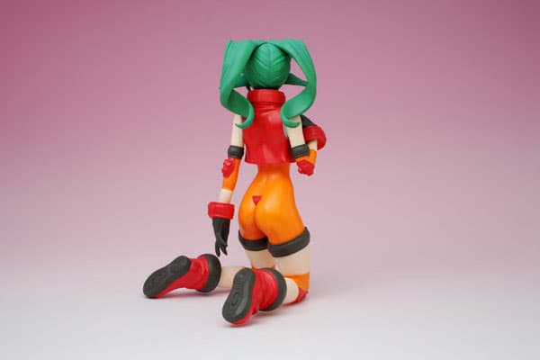 Figure image