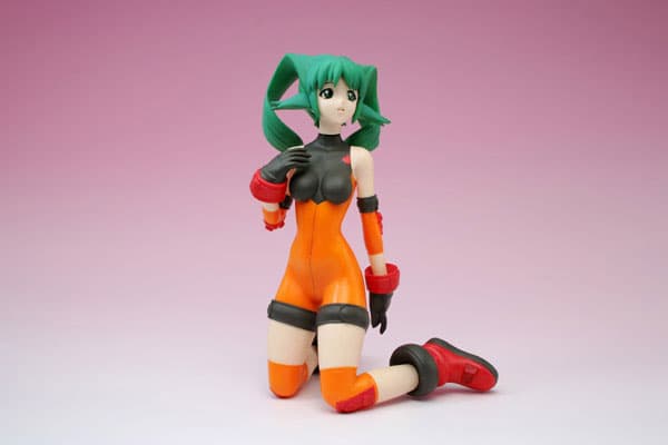 Figure image