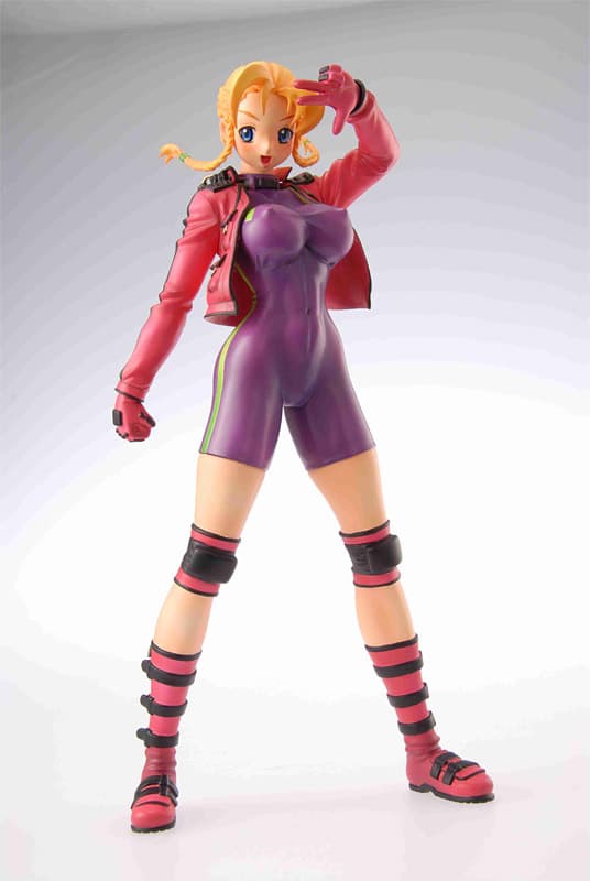 Figure image