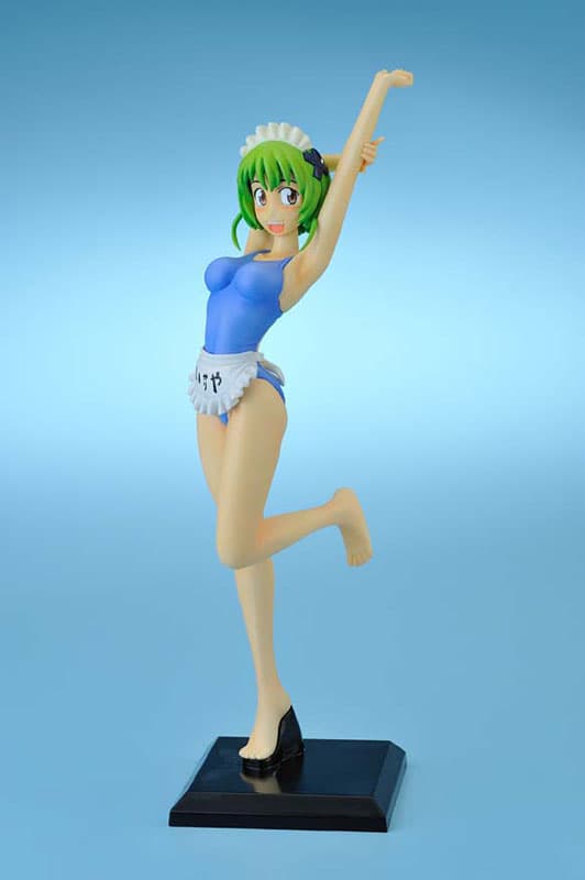 Figure image