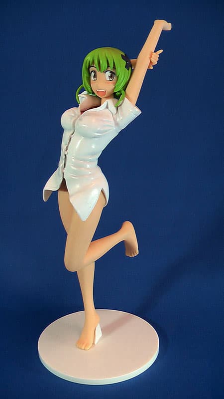 Figure image