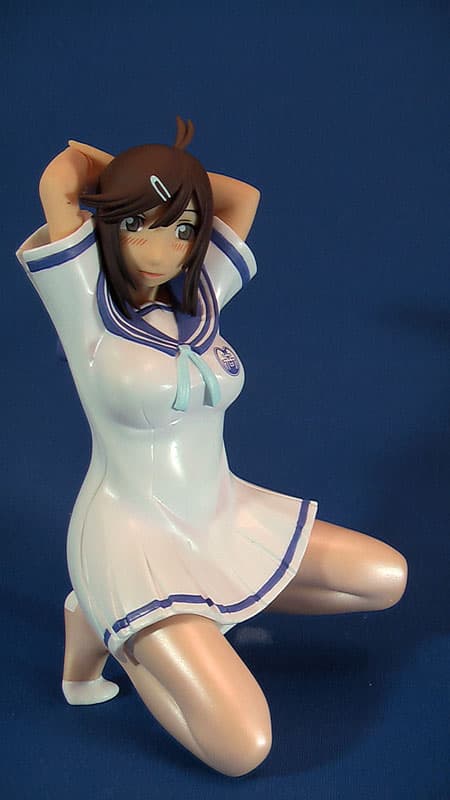 Figure image