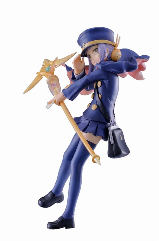 Figure image