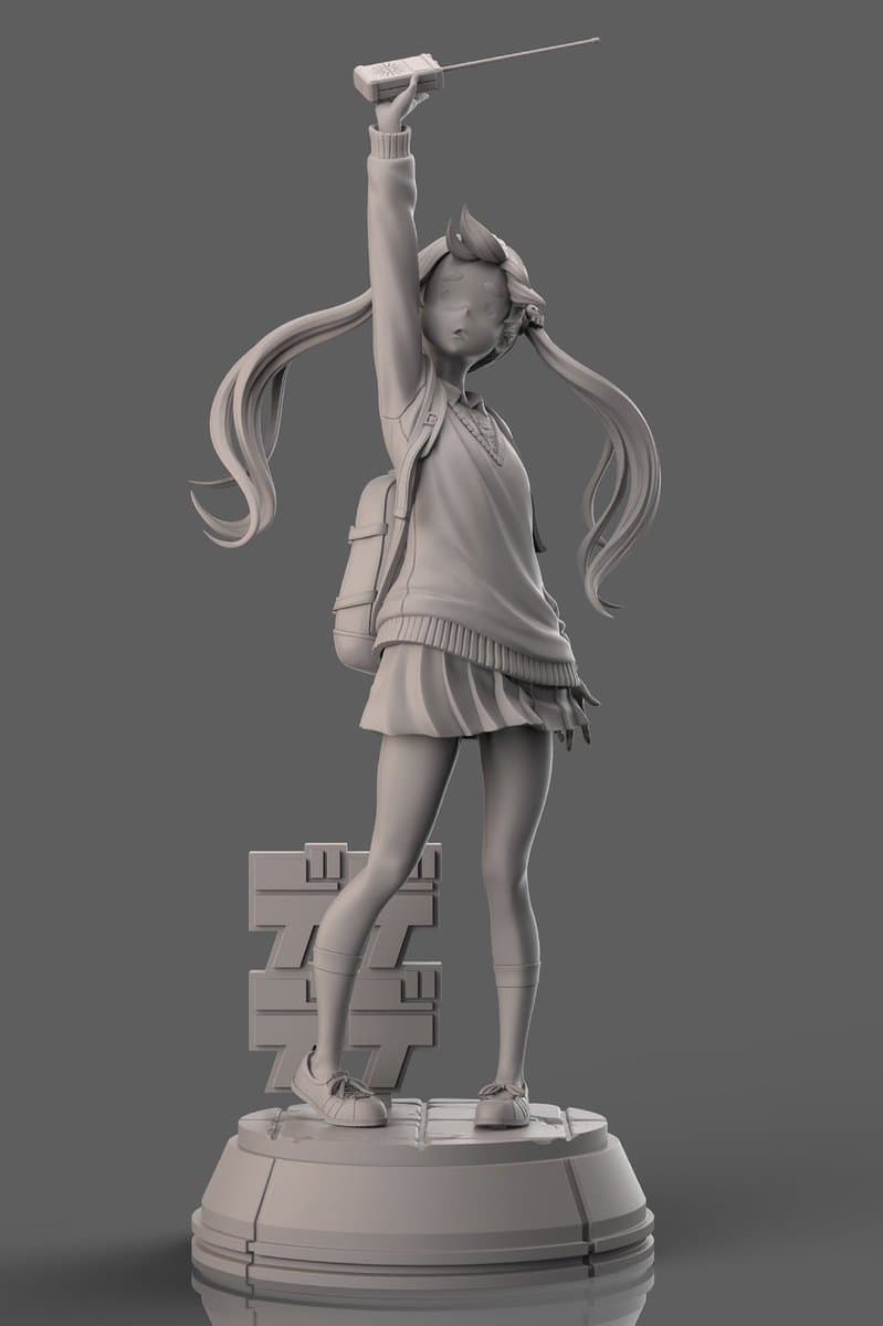 Figure image